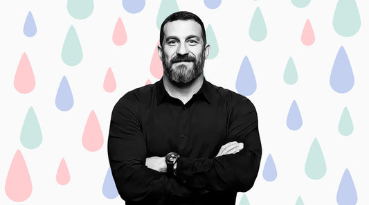 Andrew Huberman – How Bad Is Tap Water for Your Health? - Ascendment