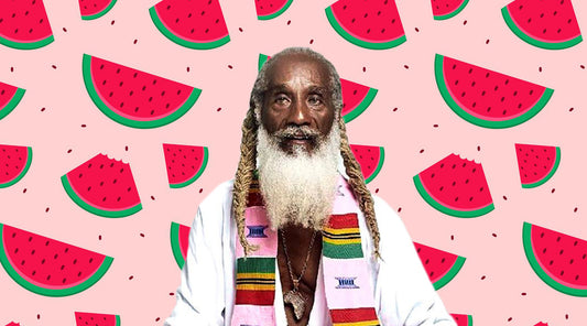Aris Latham Approved Food List