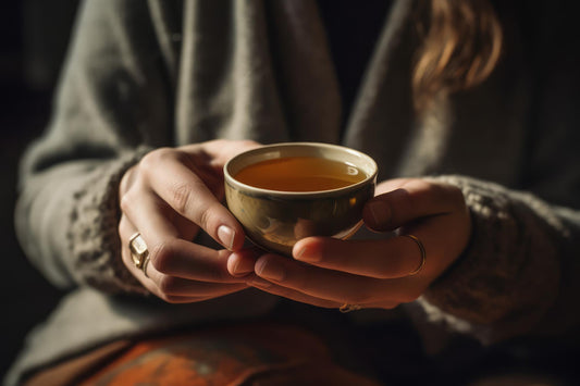 Ditch the Starbucks - Ascendment Health & Fitness Blog