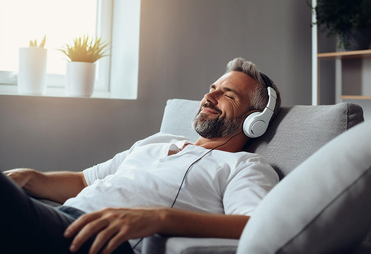 Hypnotize Yourself - The Power of Self-Hypnosis