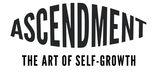 Ascendment