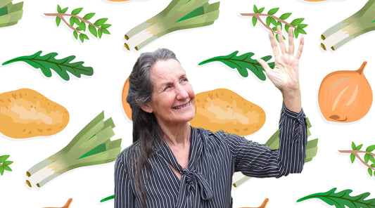 Barbara O'Neills Best Home Remedies - Ascendment