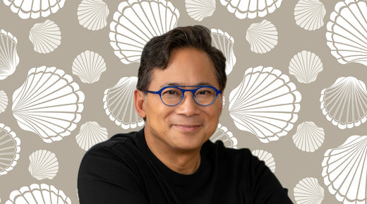 Dr. William Li Approved Food List to Live Longer - Ascendment