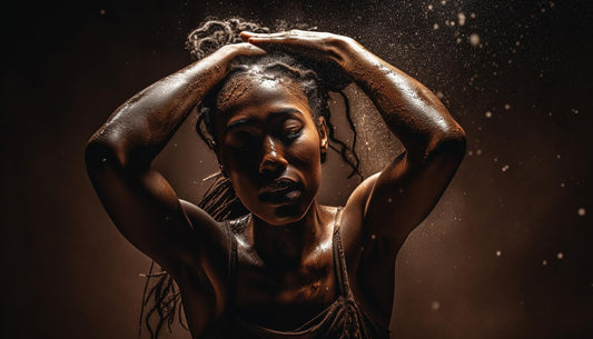Exorcise Anxiety with Exercise - The 6 Best Exercises for Anxiety - Ascendment Mental Health Blog