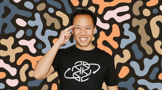 Jim Kwik – How to Learn Faster With Speed Learning - Ascendment
