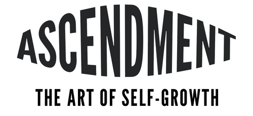 Ascendment